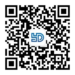 寧波空壓機(jī)供應(yīng)商-中國(guó)中車(chē)永磁變頻壓縮機(jī)代理商